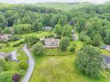 70 Fairway Lane - Photo 66