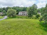 70 Fairway Lane - Photo 68
