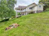 70 Fairway Lane - Photo 69