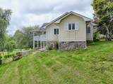70 Fairway Lane - Photo 71