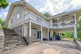 70 Fairway Lane - Photo 75