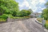 70 Fairway Lane - Photo 76