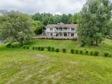 70 Fairway Lane - Photo 80