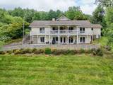 70 Fairway Lane - Photo 82