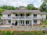 70 Fairway Lane - Photo 83