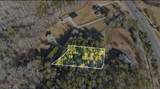 Lot 9 Ideal Acres - Photo 13