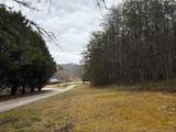 Lot 9 Ideal Acres - Photo 3