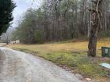Lot 9 Ideal Acres - Photo 5