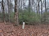Lot 19 Ideal Acres - Photo 4