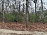 Lot 19 Ideal Acres - Photo 5