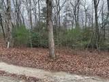 Lot 19 Ideal Acres - Photo 6