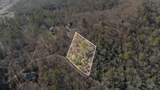 Lot 20 Ideal Acres - Photo 14