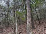 Lot 20 Ideal Acres - Photo 6