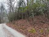 Lot 20 Ideal Acres - Photo 8