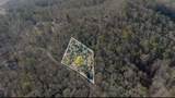 Lot 23 Ideal Acres - Photo 13