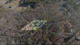 Lot 23 Ideal Acres - Photo 14
