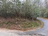Lot 23 Ideal Acres - Photo 3