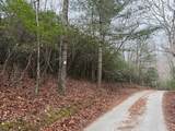 Lot 23 Ideal Acres - Photo 4