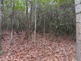 Lot 23 Ideal Acres - Photo 7