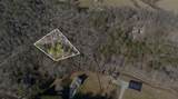 Lot 24 Ideal Acres - Photo 12