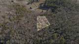Lot 24 Ideal Acres - Photo 13