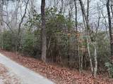 Lot 24 Ideal Acres - Photo 4