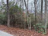 Lot 24 Ideal Acres - Photo 5