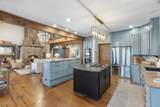 1454 Spring Forest Road - Photo 15