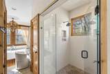 1454 Spring Forest Road - Photo 32
