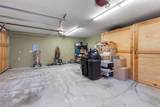1454 Spring Forest Road - Photo 58