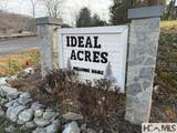 Lot 25 Ideal Acres - Photo 1