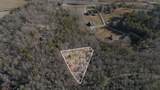 Lot 25 Ideal Acres - Photo 12