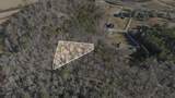 Lot 25 Ideal Acres - Photo 13