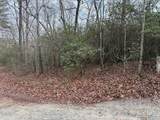 Lot 25 Ideal Acres - Photo 3