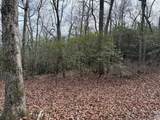 Lot 25 Ideal Acres - Photo 5