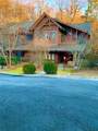 468 Birchwood Drive - Photo 1