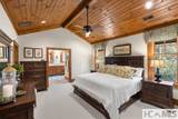 468 Birchwood Drive - Photo 11
