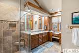 468 Birchwood Drive - Photo 12