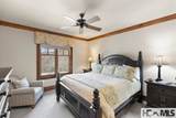 468 Birchwood Drive - Photo 13