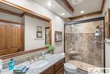 468 Birchwood Drive - Photo 14