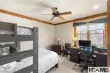 468 Birchwood Drive - Photo 15