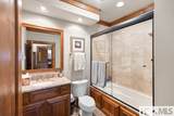 468 Birchwood Drive - Photo 16