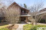 468 Birchwood Drive - Photo 2