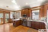 468 Birchwood Drive - Photo 3