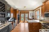 468 Birchwood Drive - Photo 5