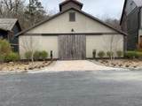 468 Birchwood Drive - Photo 51