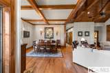 468 Birchwood Drive - Photo 6