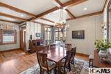 468 Birchwood Drive - Photo 7