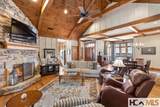 468 Birchwood Drive - Photo 9