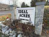 Lot 27 Ideal Acres - Photo 1